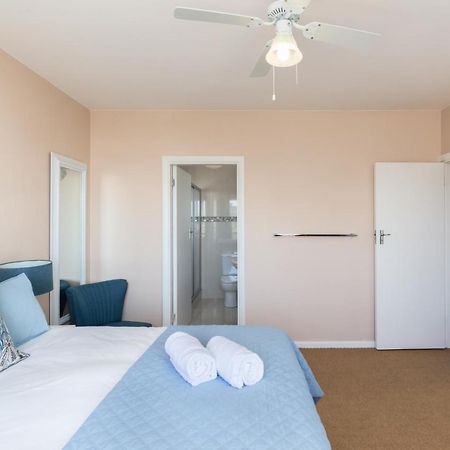 Witsand 401 By Ctha Cape Town Luaran gambar