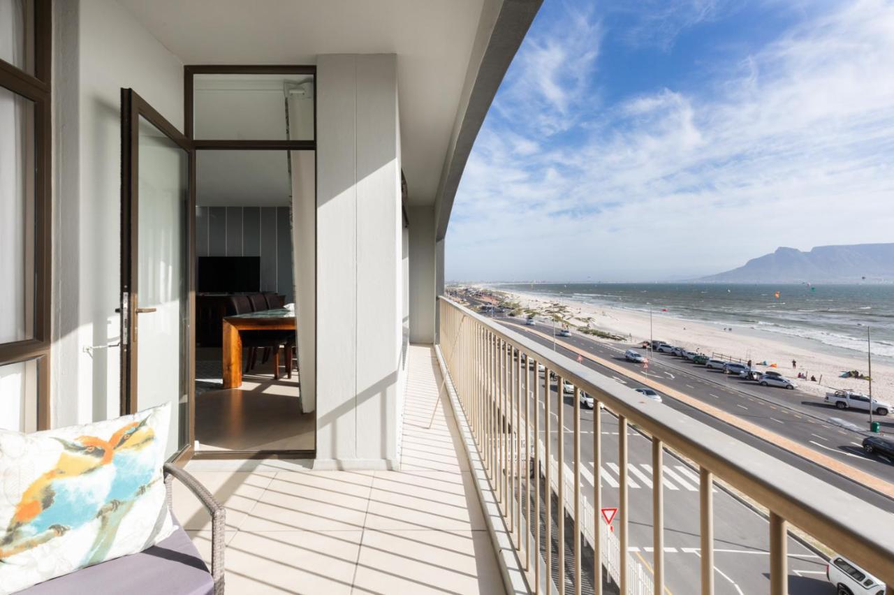 Witsand 401 By Ctha Cape Town Luaran gambar