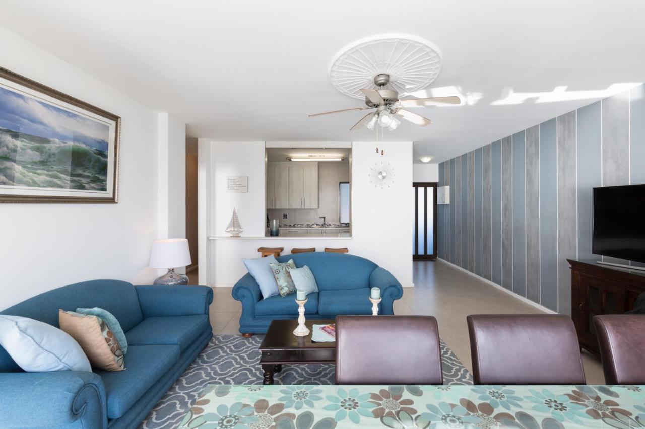 Witsand 401 By Ctha Cape Town Luaran gambar