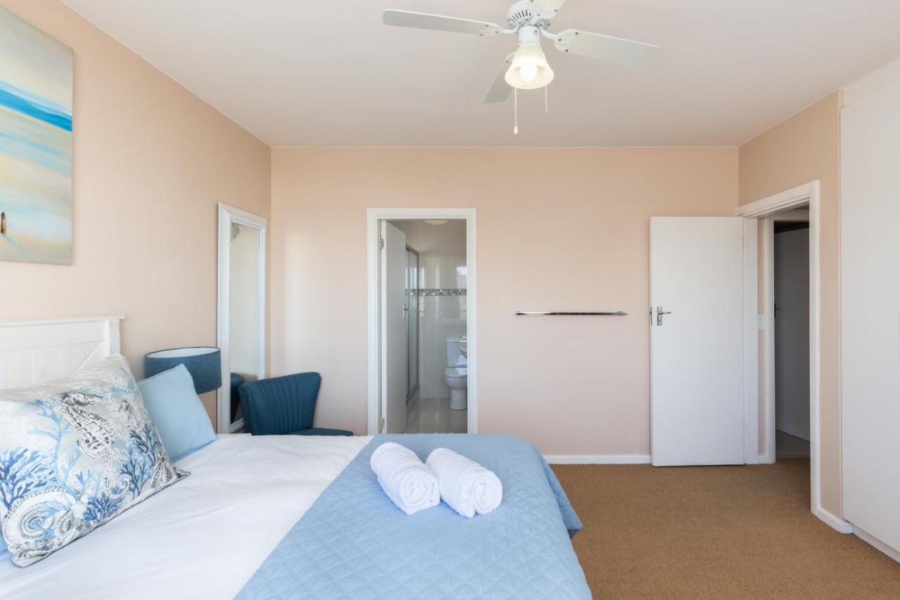 Witsand 401 By Ctha Cape Town Luaran gambar