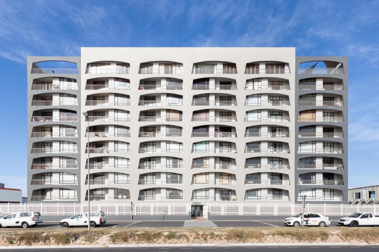 Witsand 401 By Ctha Cape Town Luaran gambar